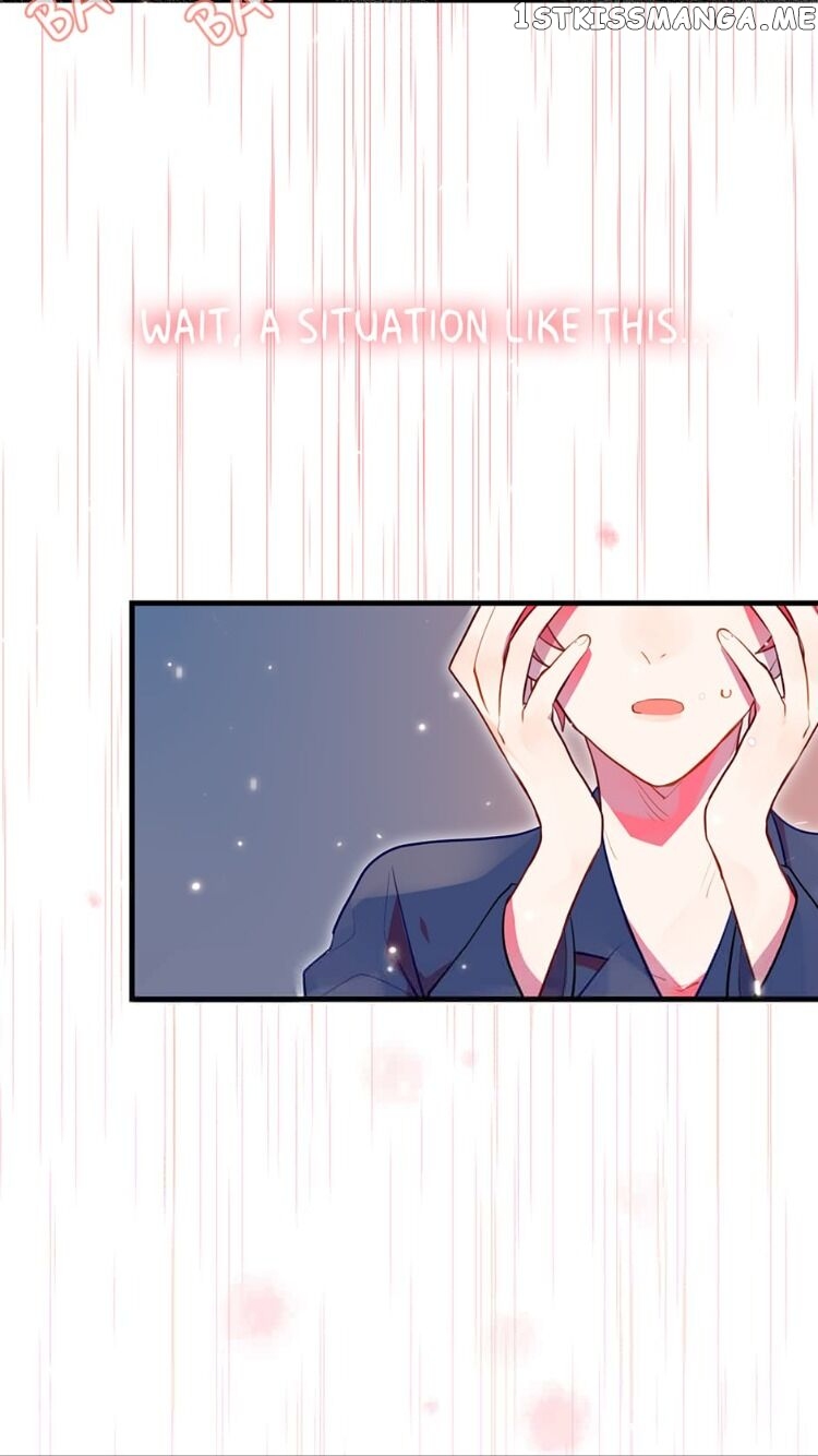 Uniquely You chapter 2 - page 50