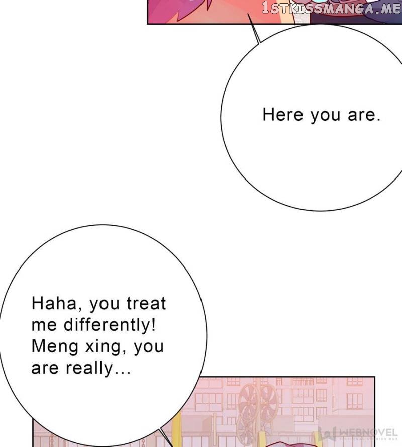 Uniquely You chapter 19 - page 14