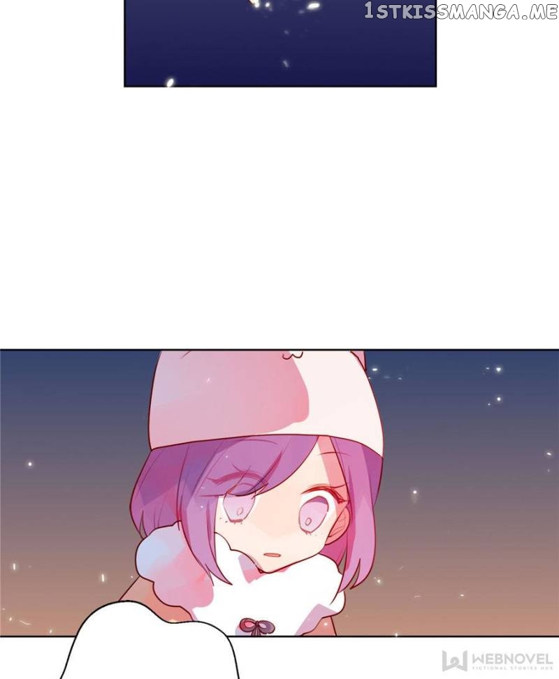 Uniquely You chapter 19 - page 23