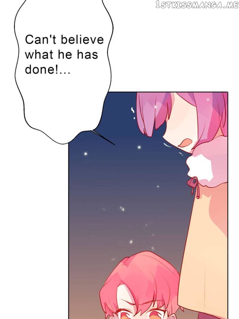Uniquely You chapter 19 - page 24