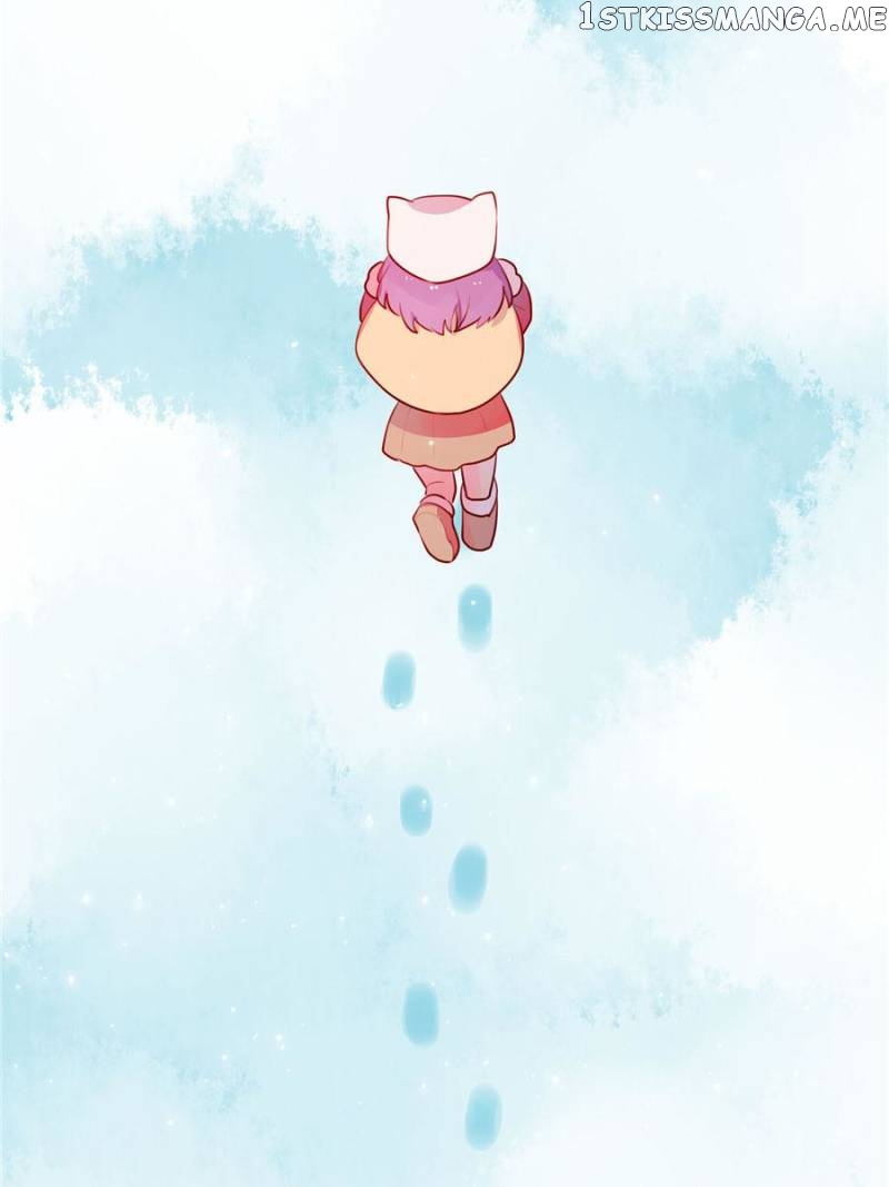 Uniquely You chapter 19 - page 28