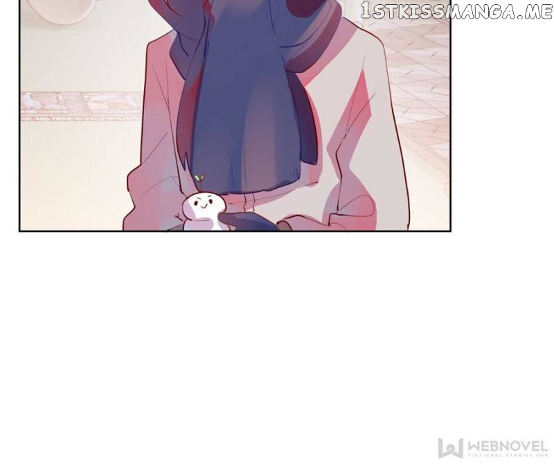 Uniquely You chapter 19 - page 34