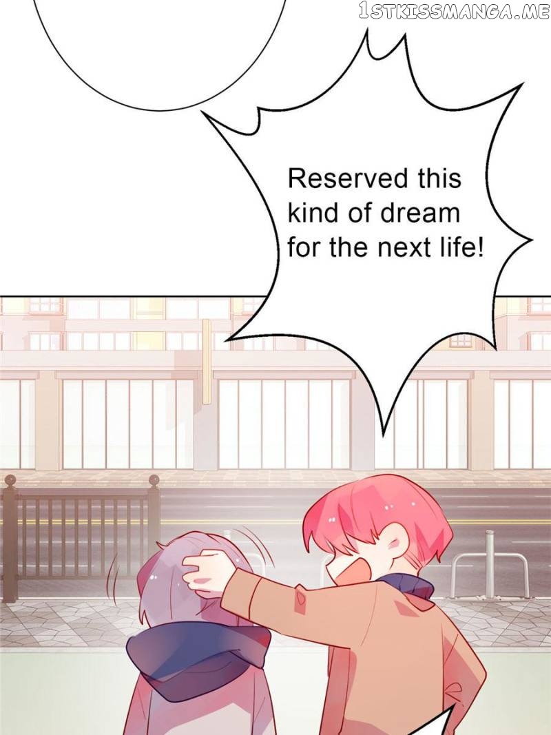 Uniquely You chapter 19 - page 38