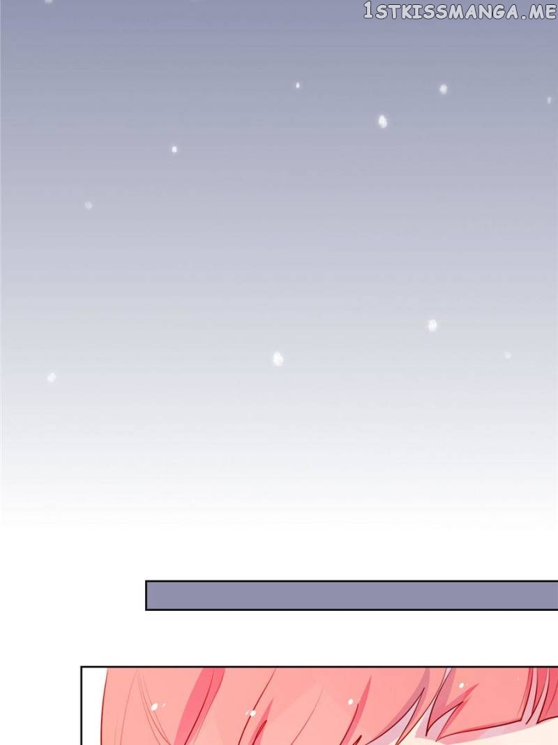 Uniquely You chapter 19 - page 40