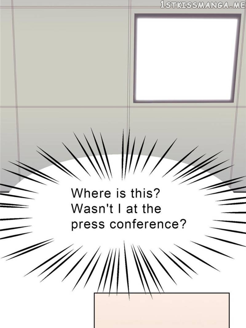 Uniquely You chapter 19 - page 42