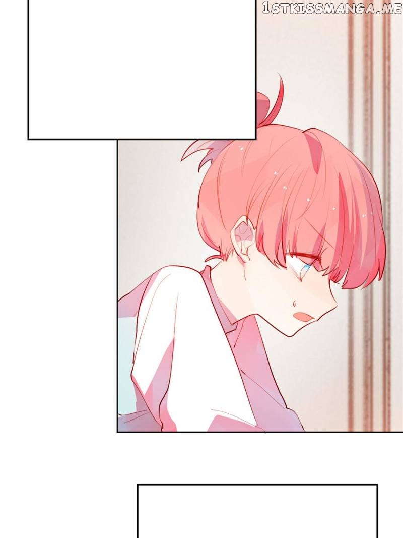 Uniquely You chapter 19 - page 48