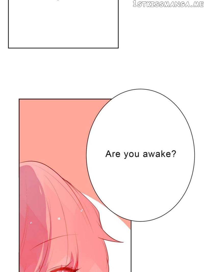 Uniquely You chapter 19 - page 51