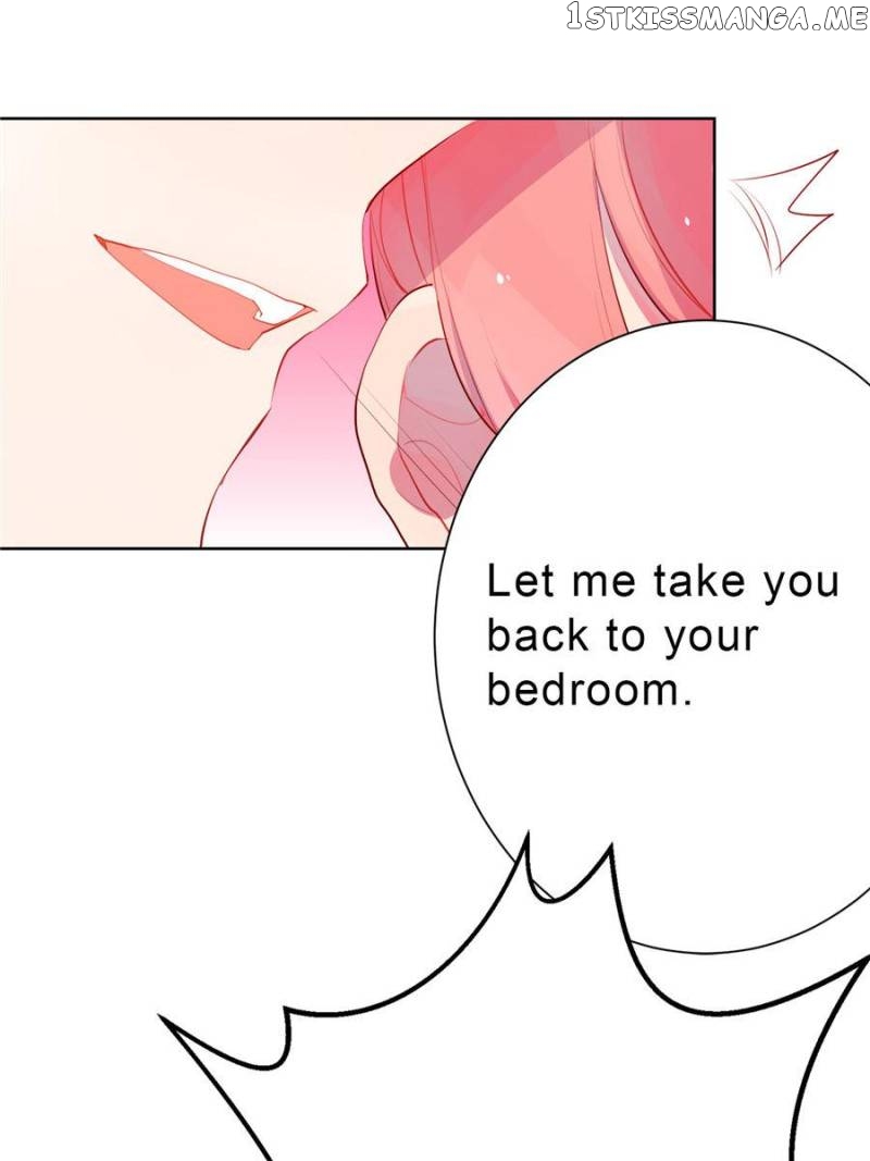 Uniquely You chapter 19 - page 61