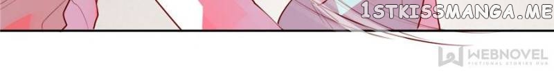 Uniquely You chapter 19 - page 63