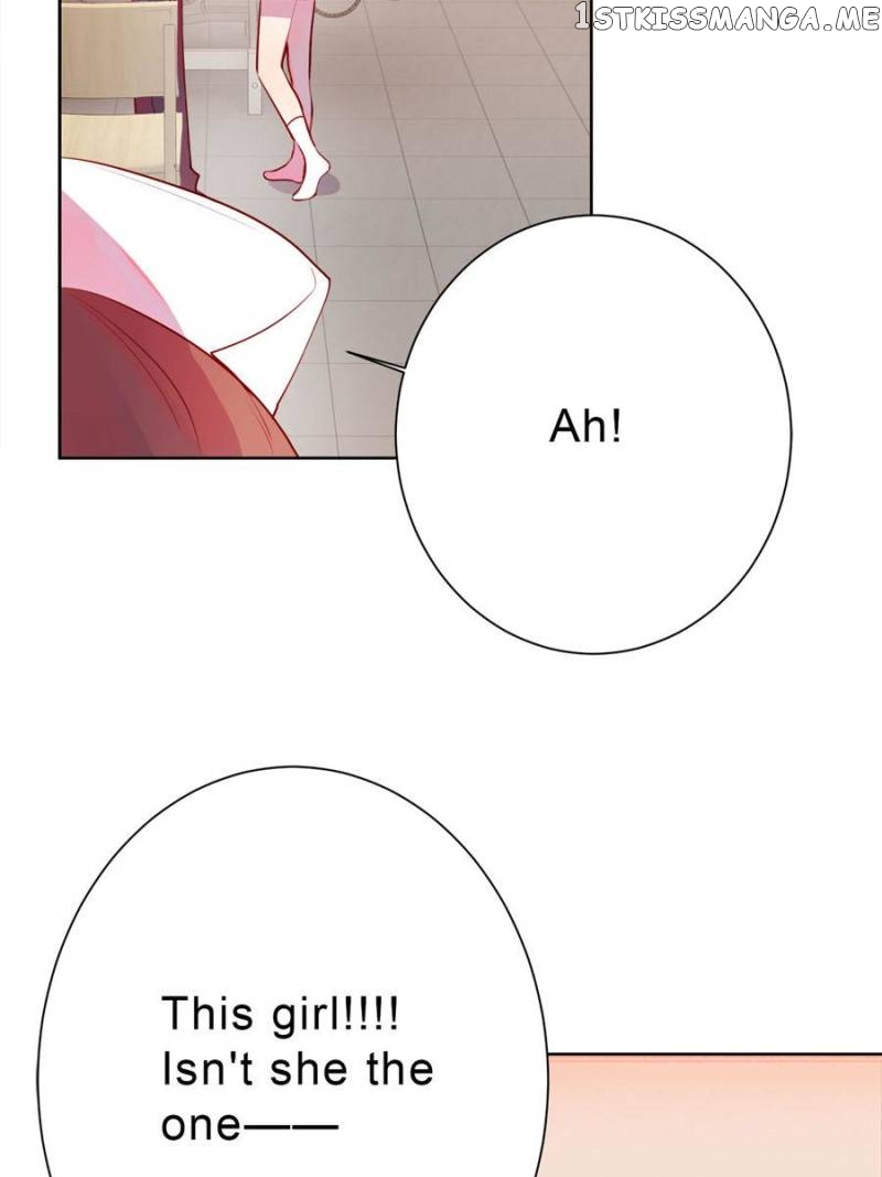 Uniquely You chapter 19 - page 66