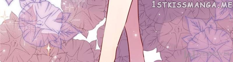 Uniquely You chapter 18 - page 12