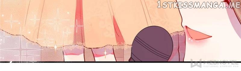 Uniquely You chapter 18 - page 21