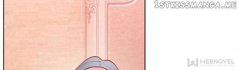 Uniquely You chapter 18 - page 3