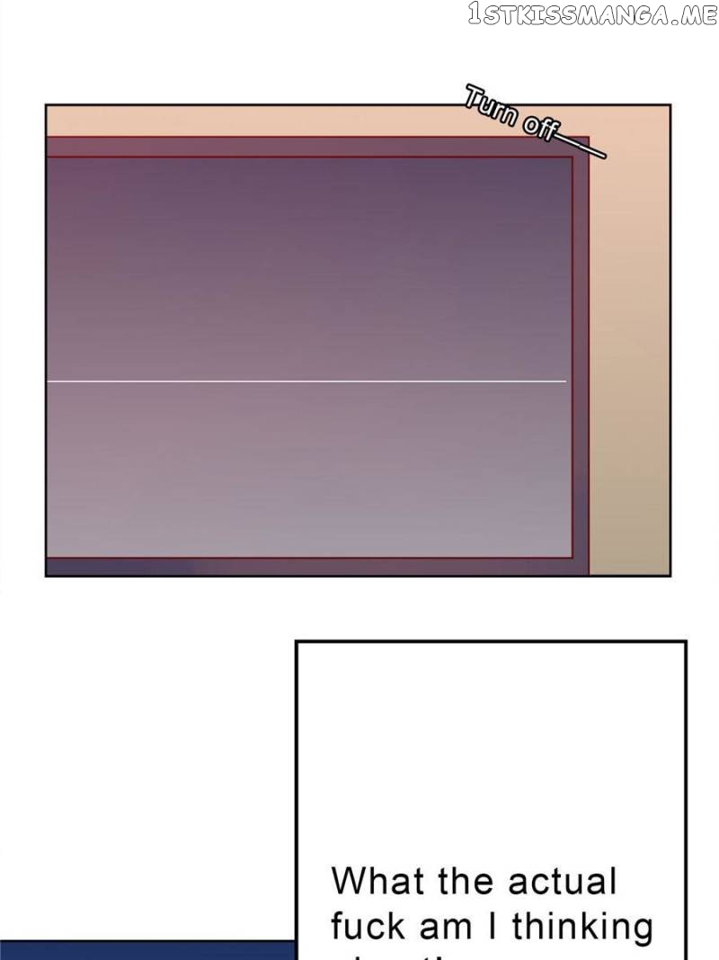 Uniquely You chapter 18 - page 37