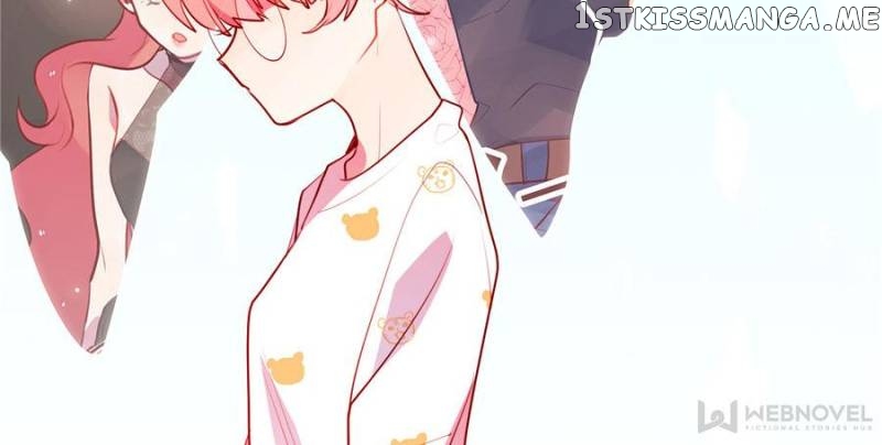 Uniquely You chapter 18 - page 42