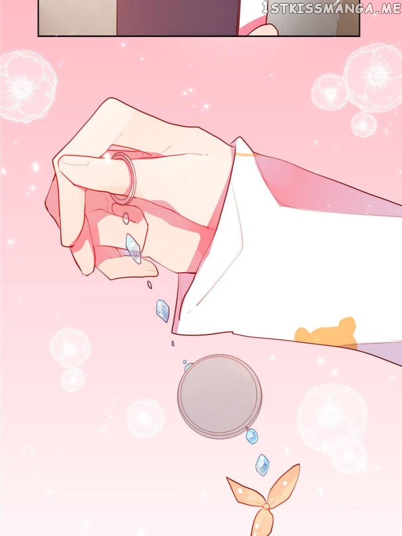 Uniquely You chapter 18 - page 44