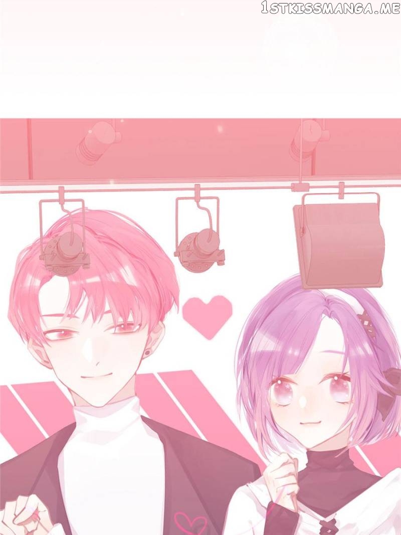 Uniquely You chapter 18 - page 49