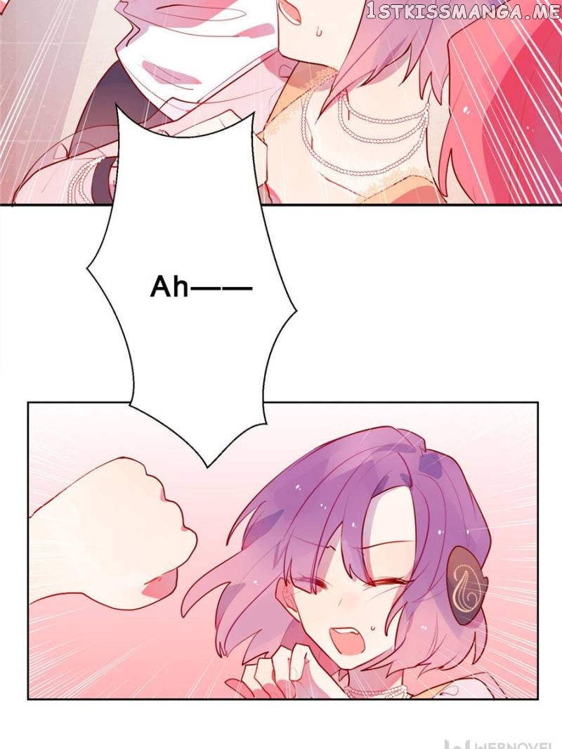 Uniquely You chapter 18 - page 65