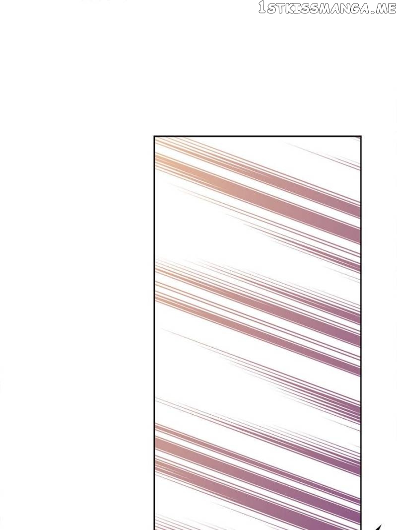 Uniquely You chapter 18 - page 67