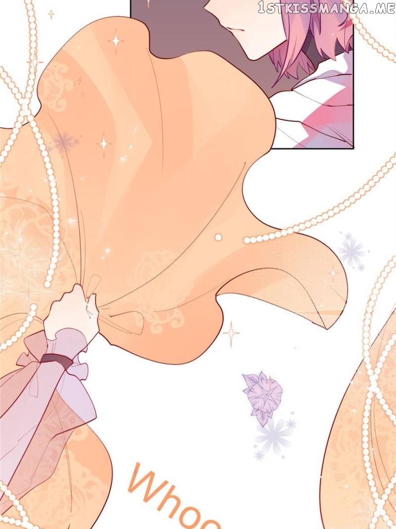 Uniquely You chapter 18 - page 8