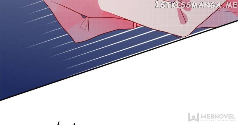 Uniquely You chapter 18 - page 81