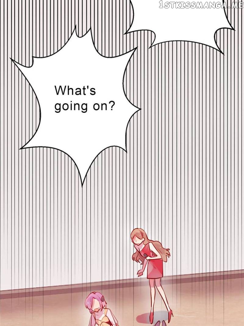 Uniquely You chapter 18 - page 83