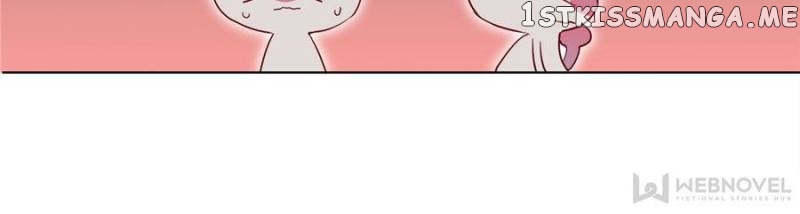 Uniquely You chapter 16 - page 11