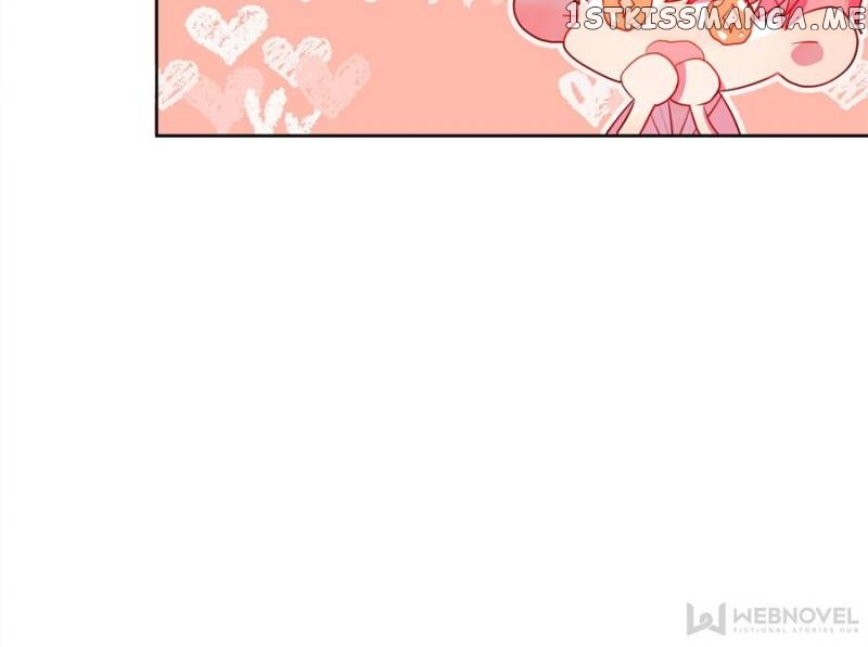 Uniquely You chapter 16 - page 25
