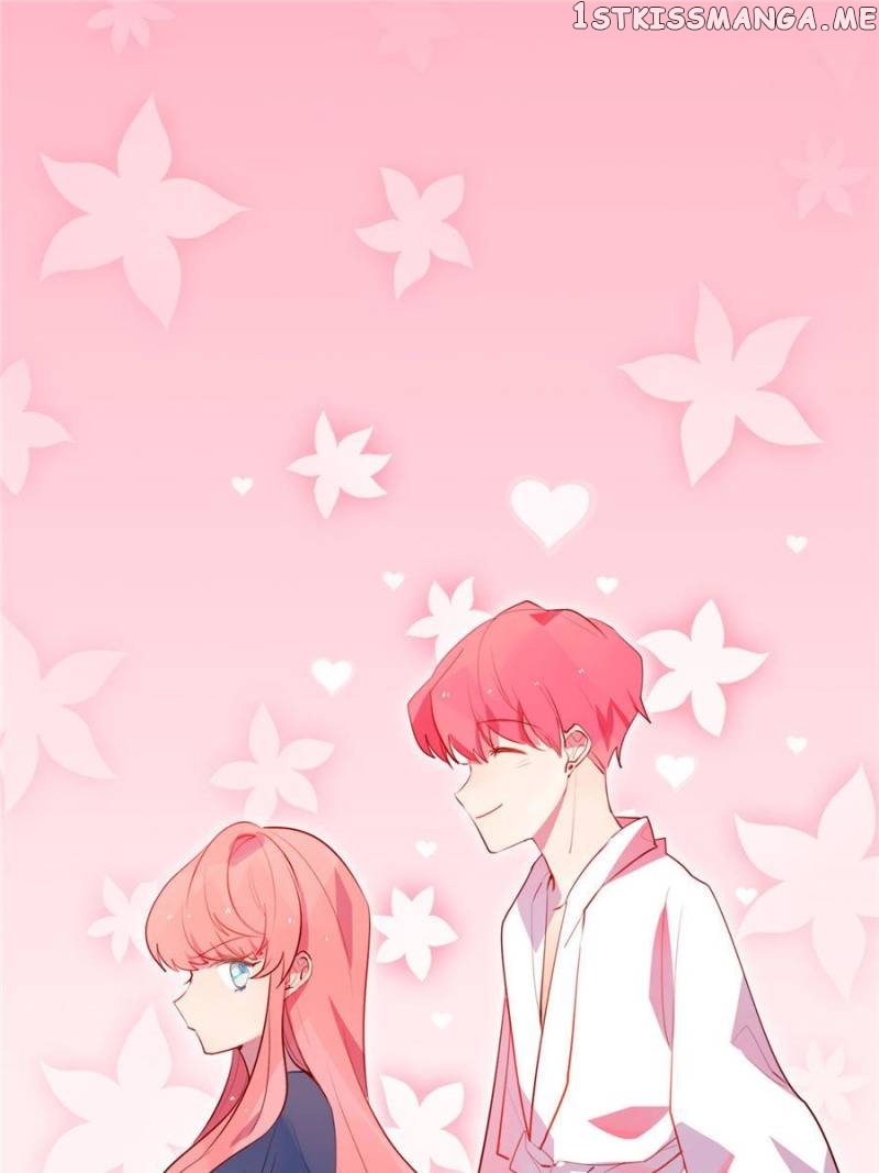 Uniquely You chapter 16 - page 26