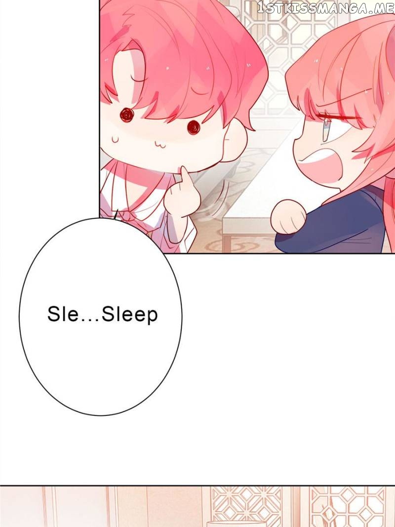 Uniquely You chapter 16 - page 29