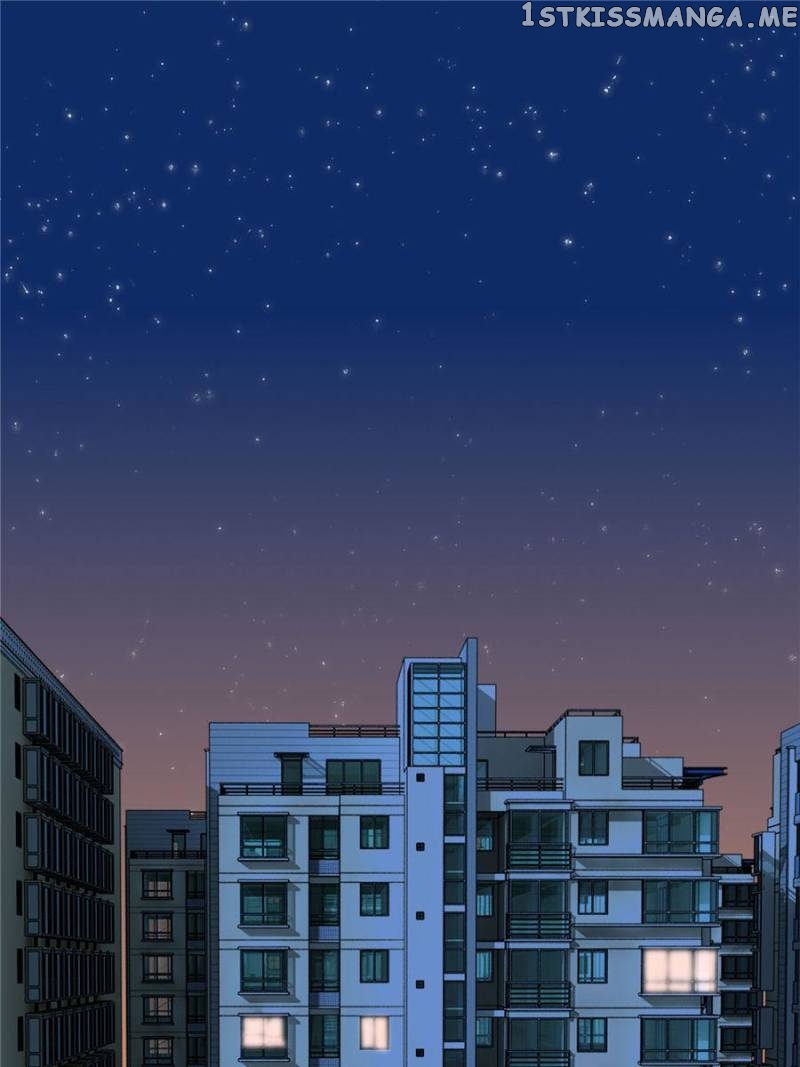 Uniquely You chapter 16 - page 3