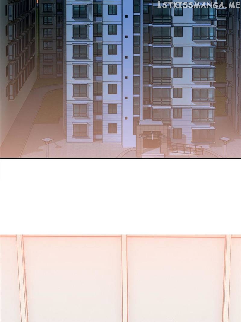 Uniquely You chapter 16 - page 4