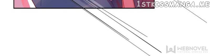 Uniquely You chapter 16 - page 44