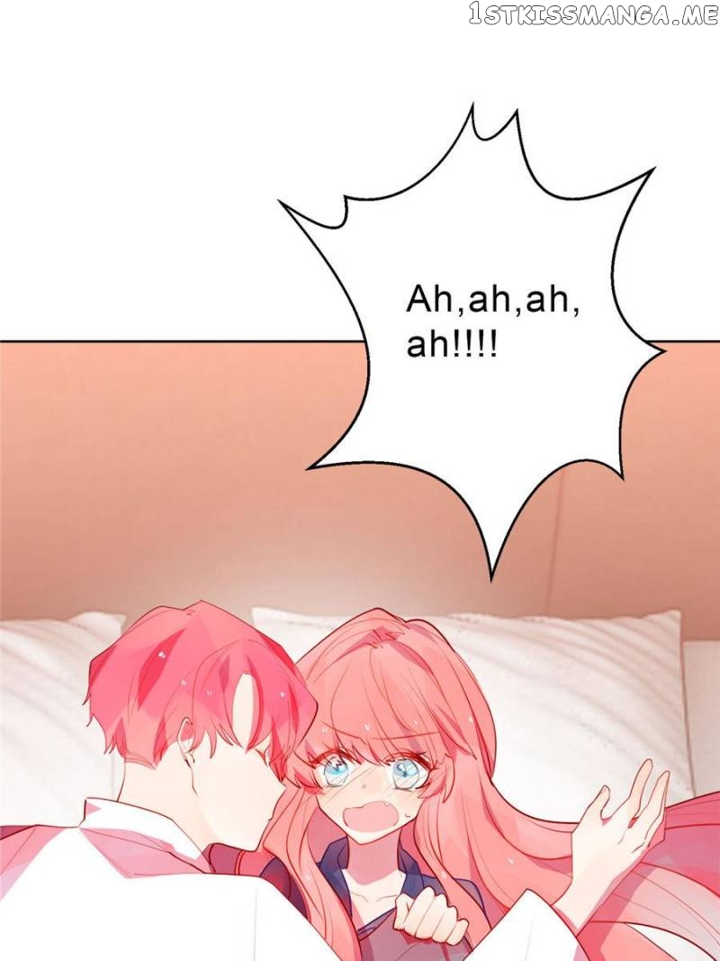 Uniquely You chapter 16 - page 45