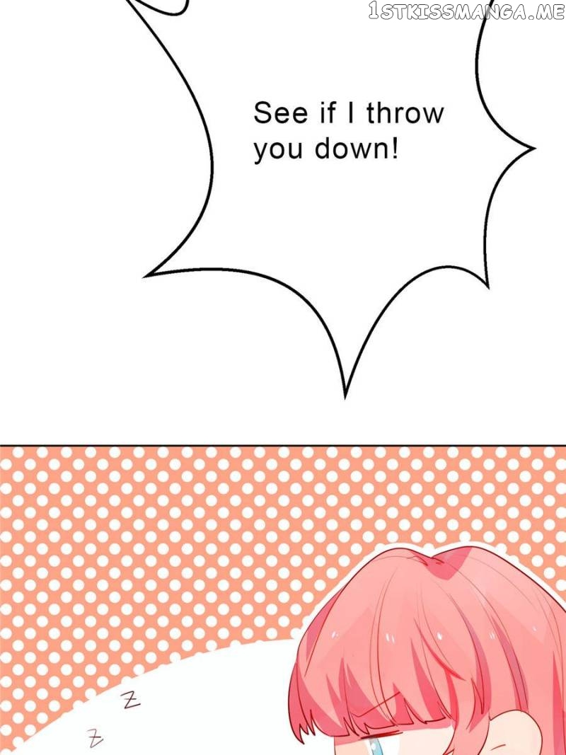 Uniquely You chapter 16 - page 48