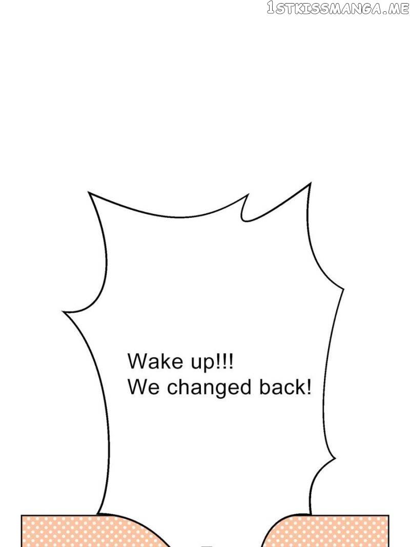 Uniquely You chapter 16 - page 66