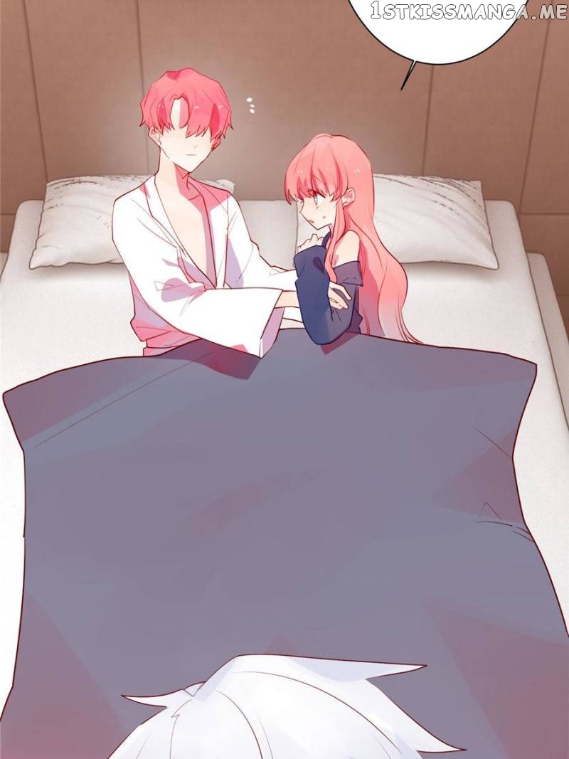 Uniquely You chapter 16 - page 70