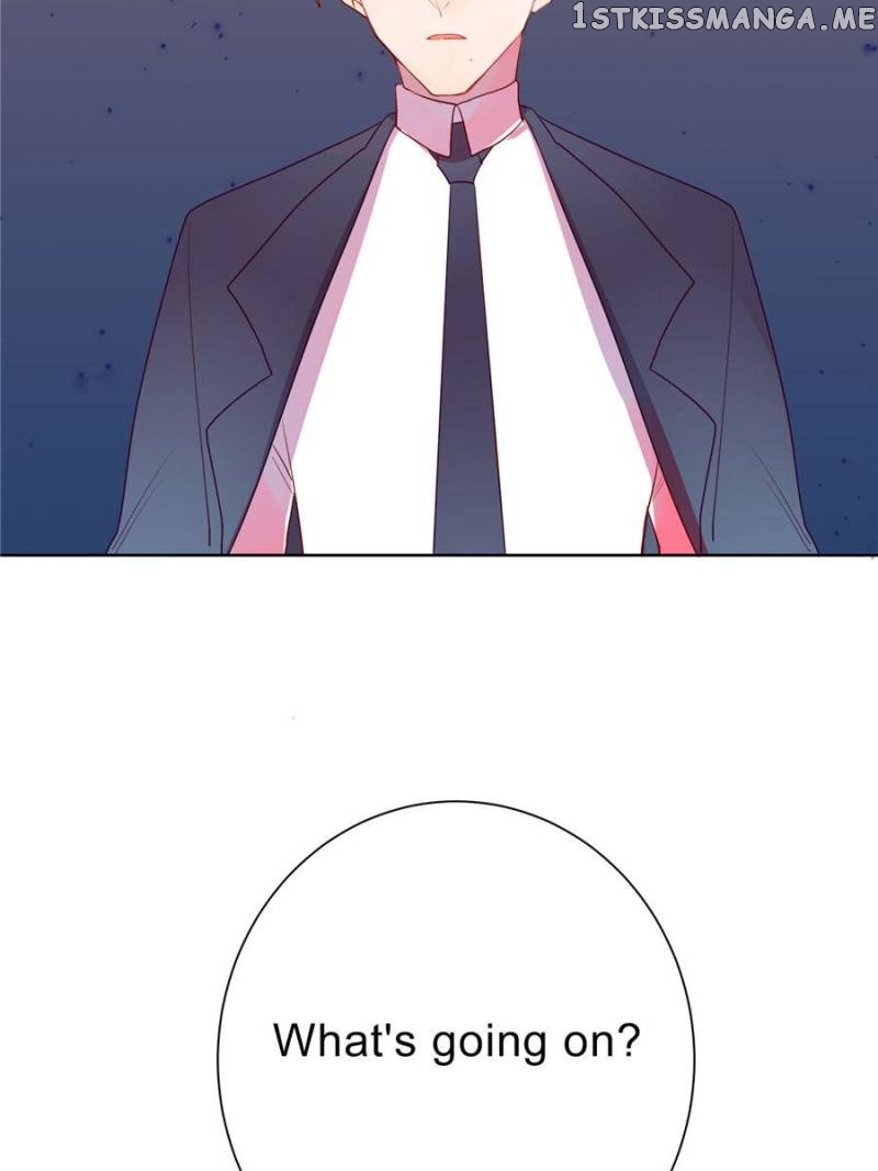 Uniquely You chapter 16 - page 73