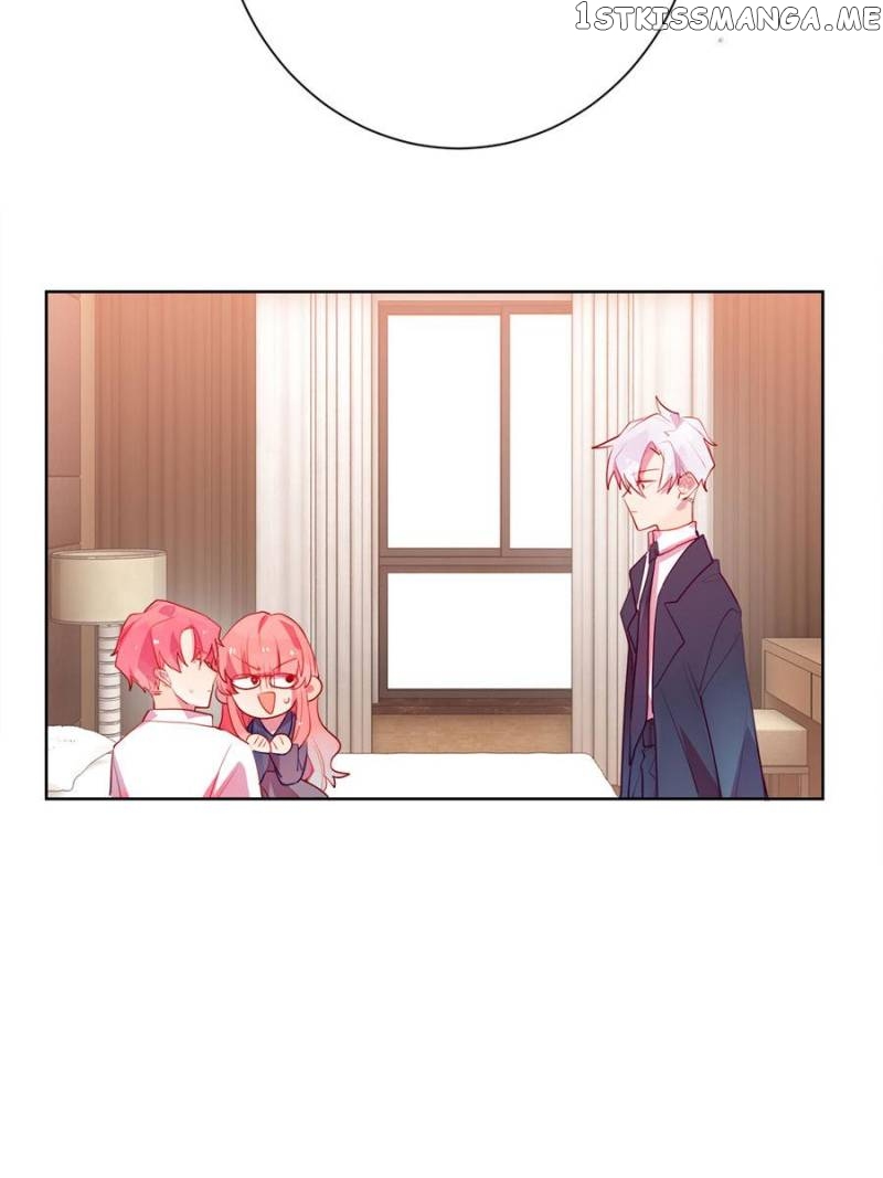Uniquely You chapter 16 - page 74