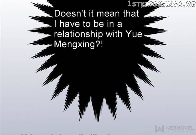 Uniquely You chapter 21 - page 29
