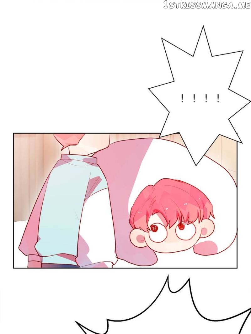 Uniquely You chapter 21 - page 45