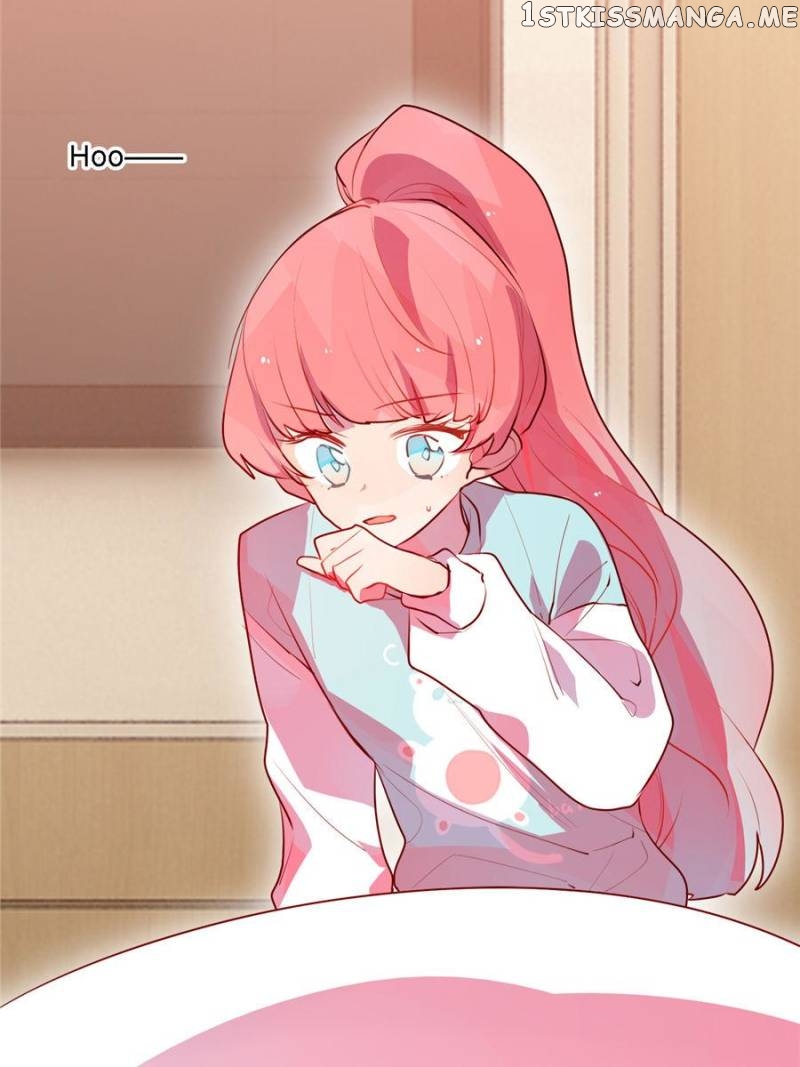 Uniquely You chapter 21 - page 47