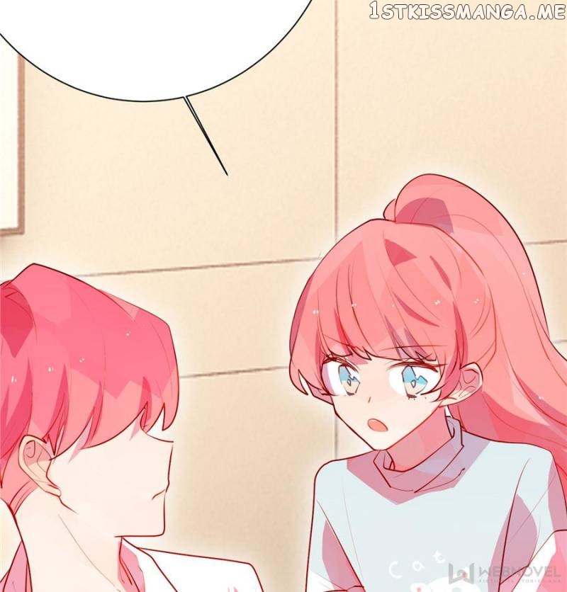 Uniquely You chapter 21 - page 50