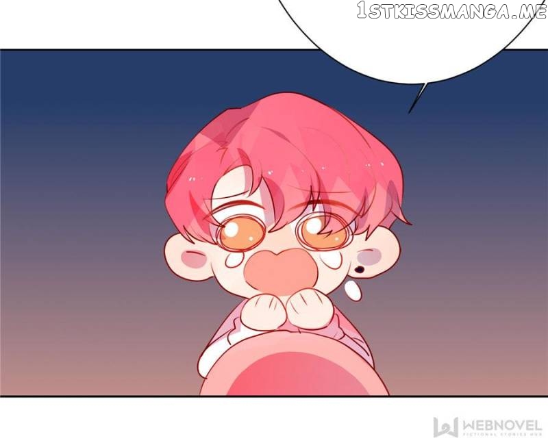 Uniquely You chapter 21 - page 52