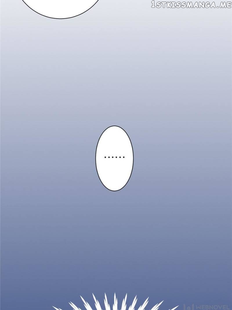 Uniquely You chapter 21 - page 54
