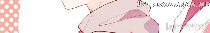 Uniquely You chapter 21 - page 65