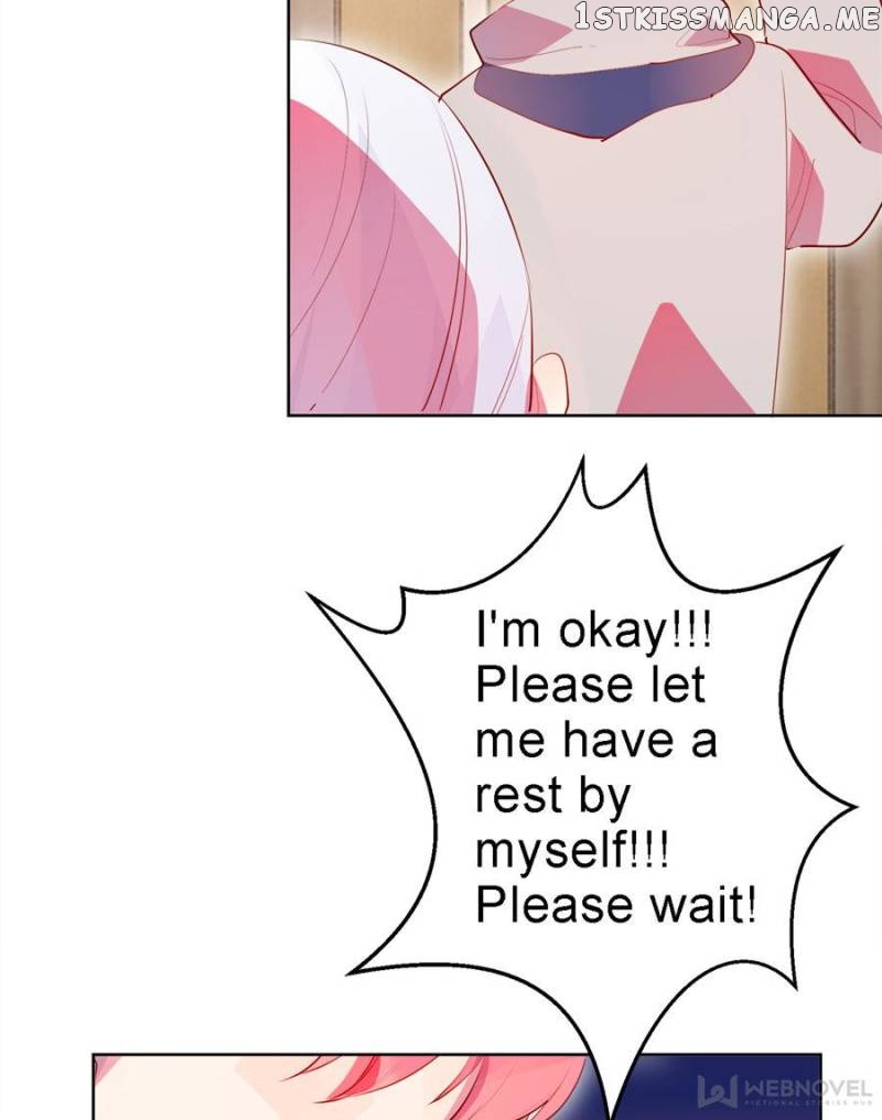 Uniquely You chapter 21 - page 67
