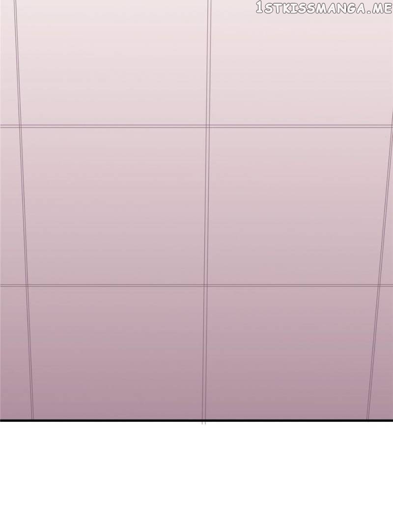 Uniquely You chapter 21 - page 7