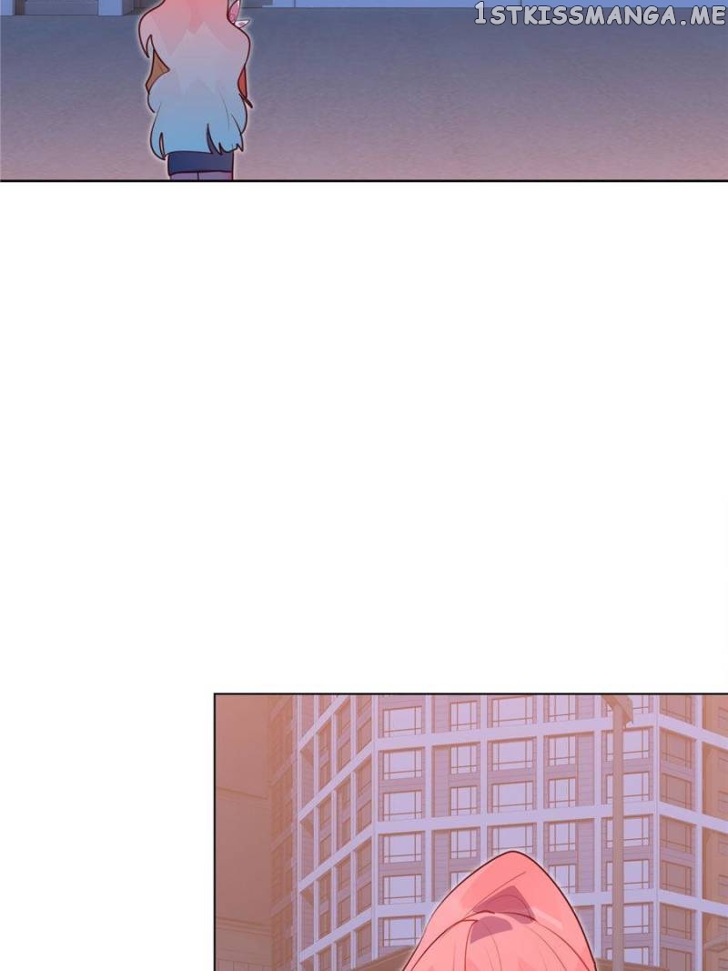 Uniquely You chapter 32 - page 15