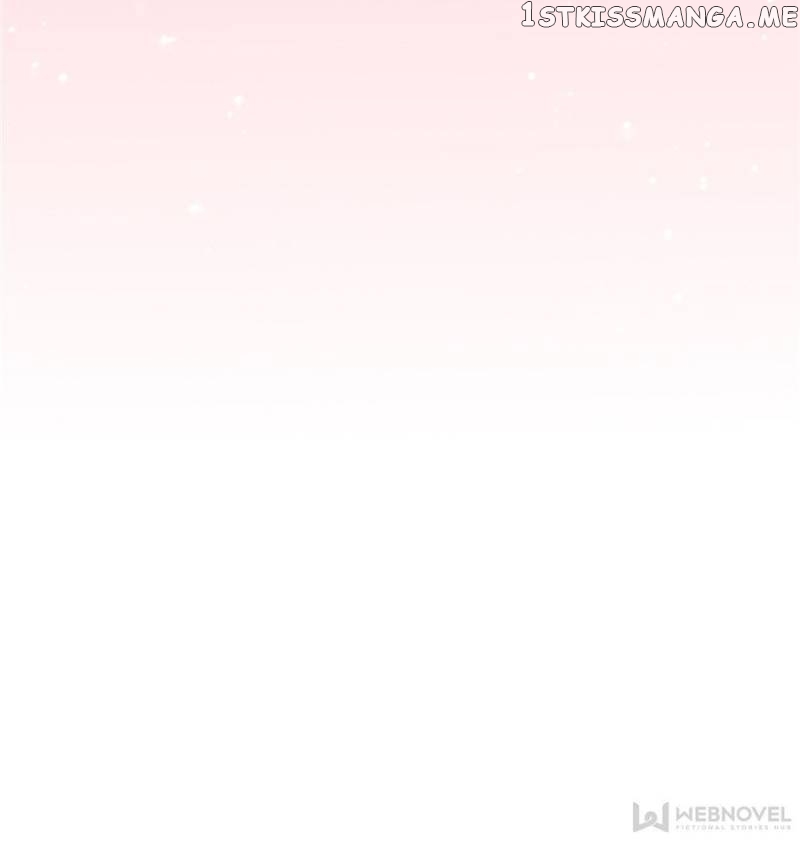 Uniquely You chapter 32 - page 22